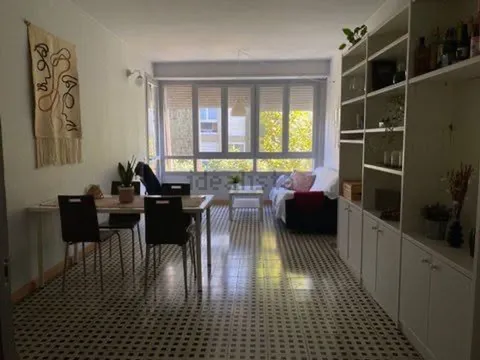 Stanza in affitto, Barcelona