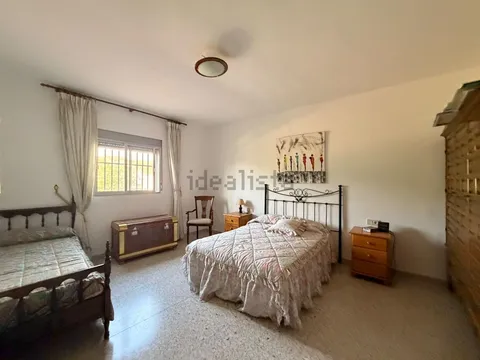 Casa de 242 m² a Mérida