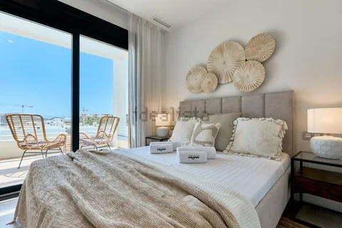 Moradia 183 m² em Finestrat