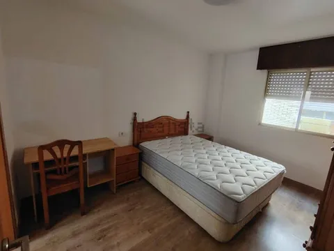 Appartamento 100 m² a Almería