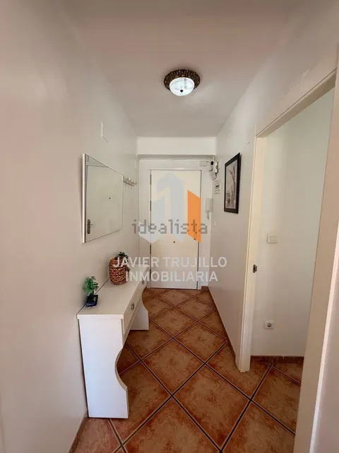 Apartamento 85 m² em Vélez-Málaga