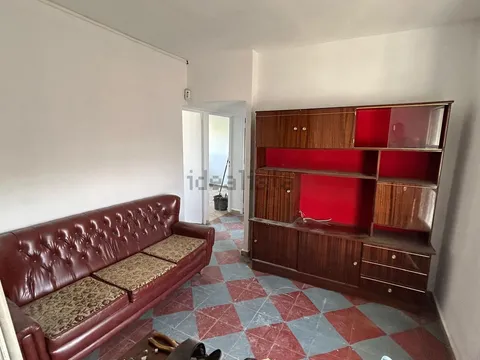 Pis de 60 m² a Madrid
