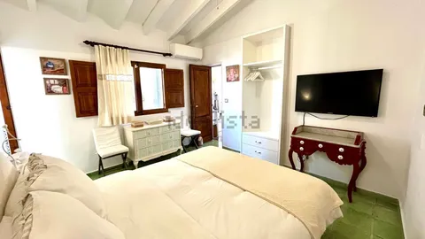 Casa de 150 m² en ses Salines
