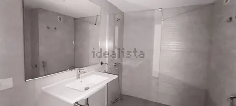 Apartamento 150 m² em Sevilla