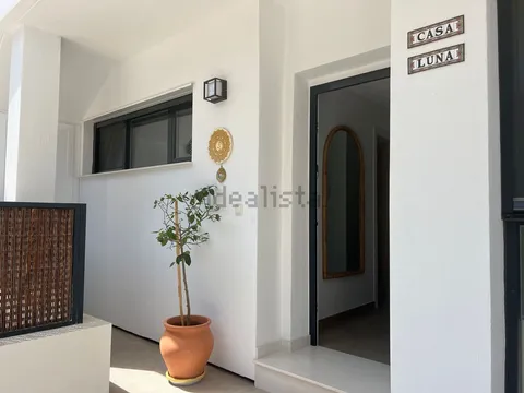 Appartamento 178 m² a San Javier