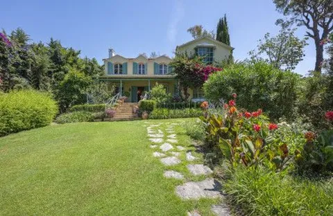 Casa de 260 m² a Marbella