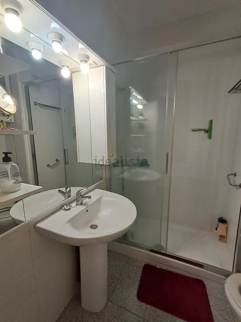 Zimmer zur Miete, Sevilla