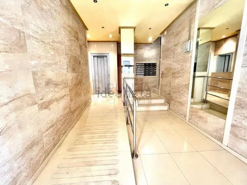 Pis de 75 m² a Gijón