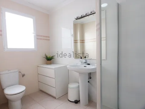 Habitació de lloguer, València
