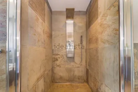Casa 450 m² a Palma