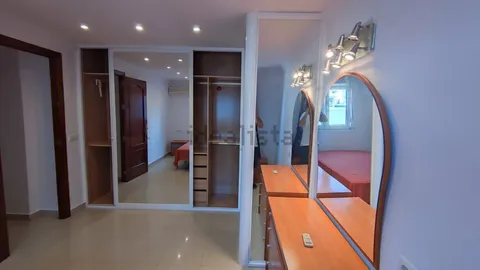 Pis de 75 m² a Màlaga