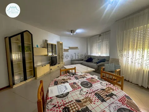 Appartement 160 m² à Ciudad Real
