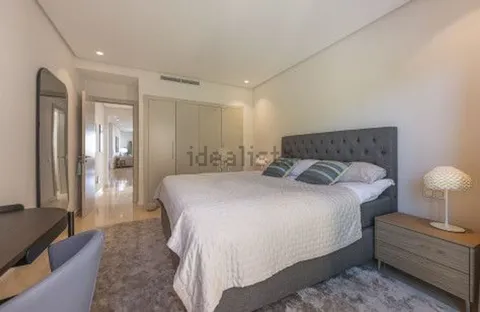 Appartamento 156 m² a Marbella