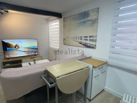 Pis de 40 m² a Santander