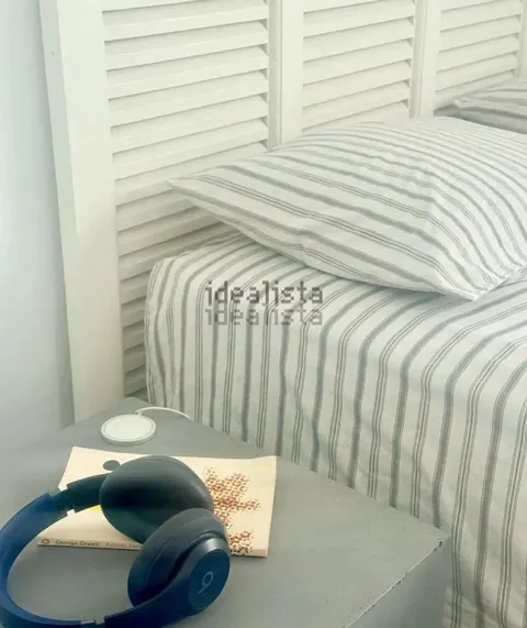 Pis de 85 m² a València