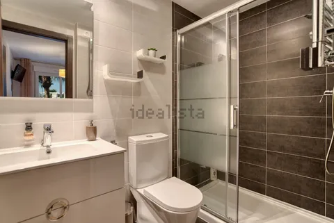 Pis de 85 m² a Oriola