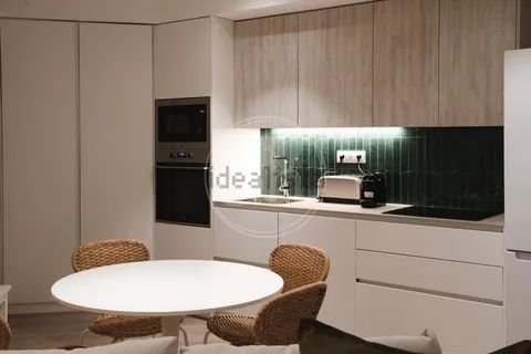 Appartamento 80 m² a Barcelona
