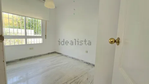 House 188 m² in Málaga