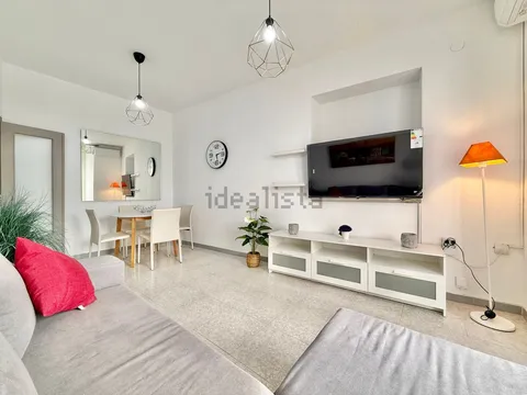 Appartamento 96 m² a Pedralba