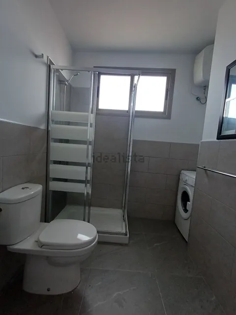 Appartamento 50 m² a Las Palmas de Gran Canaria