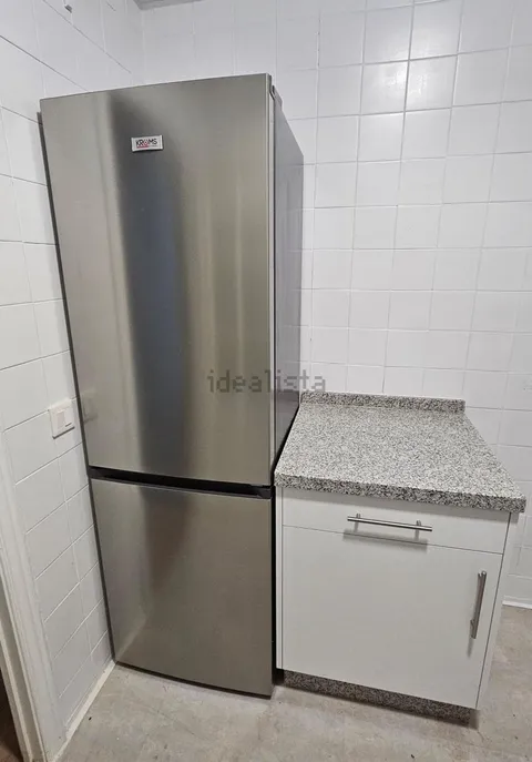 Appartamento 70 m² a Cordova