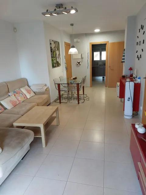 Appartamento 83 m² a Arenys de Mar (4/30)