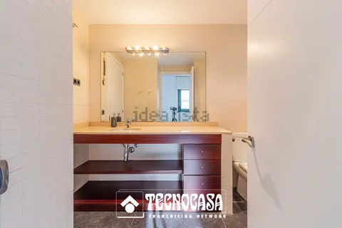 Будинок 471 м² у Sant Cugat del Vallès