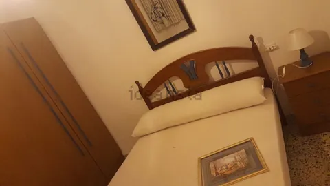Maison 150 m² à Ahigal