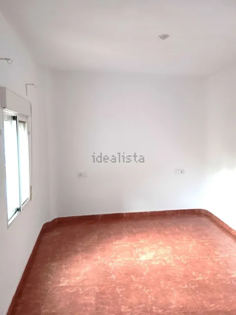 Wohnung 50 m² in Murcia