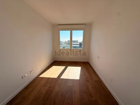 Pis de 71 m² a Madrid