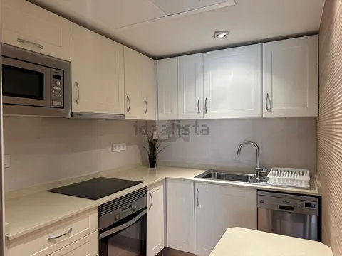 Apartamento 80 m² em Santa Eulària des Riu