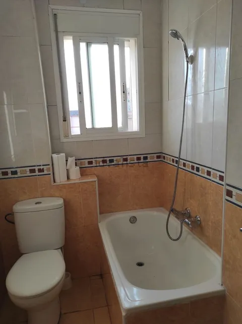 Pis de 77 m² a Saragossa