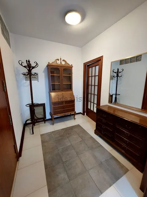 Pis de 141 m² a Vilafranca del Penedès