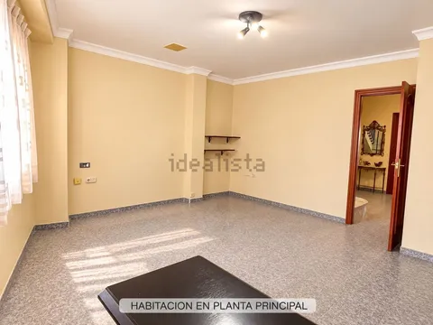 Casa de 208 m² a Picassent