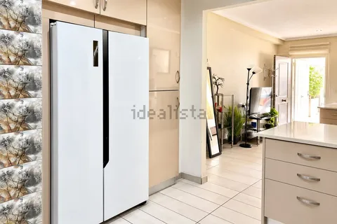 Будинок 115 м² у Torrevieja (3/25)