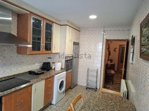 Pis de 179 m² a Ourense