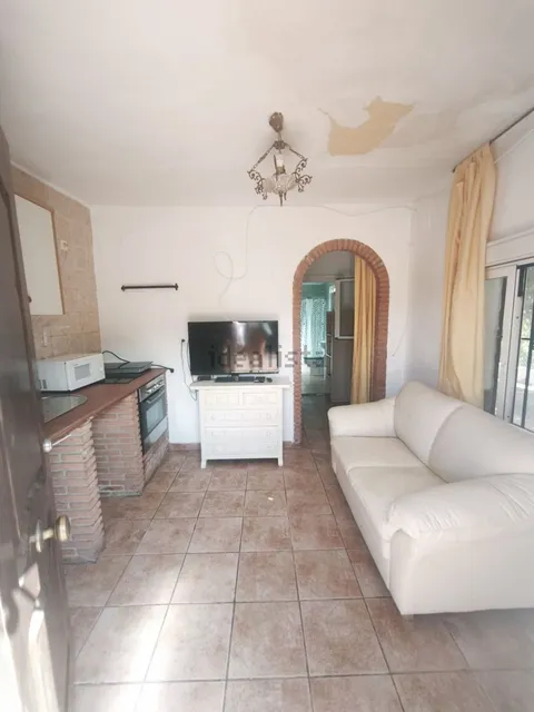 Pis de 42 m² a Torrox
