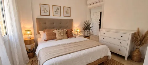 Apartamento 85 m² em Sevilla