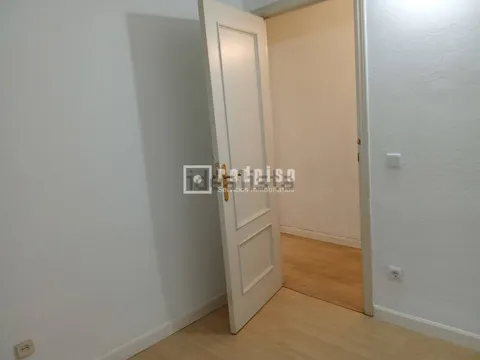Flat 68 m² in Madrid