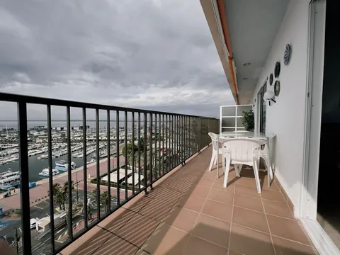Pis de 137 m² a Santa Pola