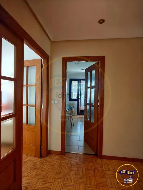 Appartement 108 m² à Cuenca