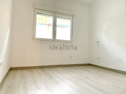 Pis de 66 m² a Madrid