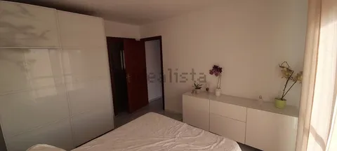 Pis de 95 m² a Benalmádena