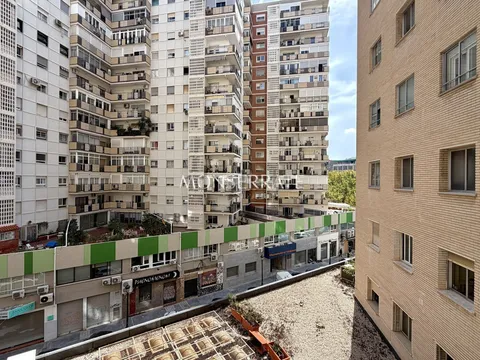 Appartamento 162 m² a Valencia