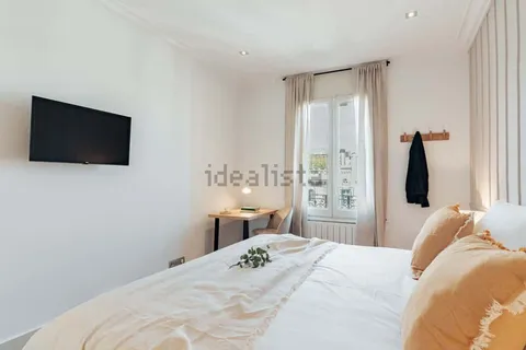 Zimmer zur Miete, Barcelona