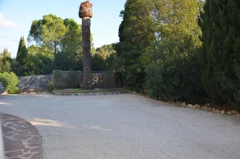 Casa de 180 m² a Xàbia