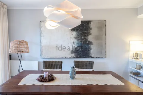 Casa de 160 m² a Calvià