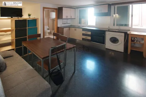 Appartamento 35 m² a Palma