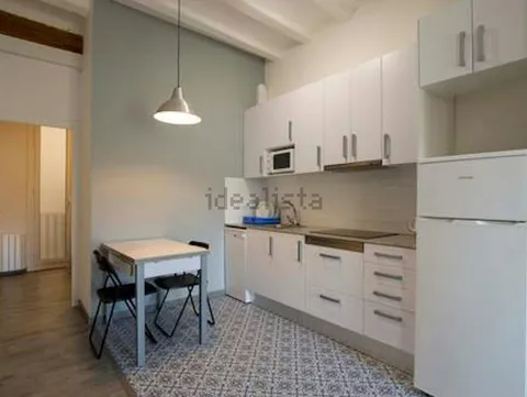 Appartement 50 m² à Ibiza