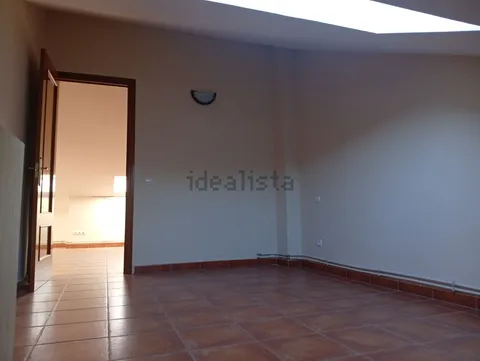 Maison 157 m² à Uceda